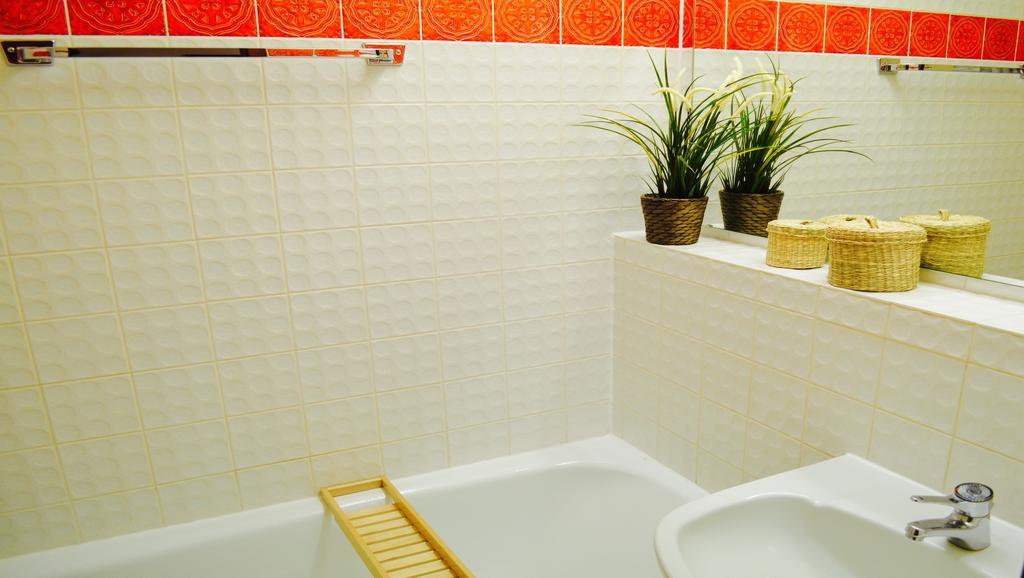 Sonnenglueck Mit Schwimmbad Apartment Braunlage Bilik gambar